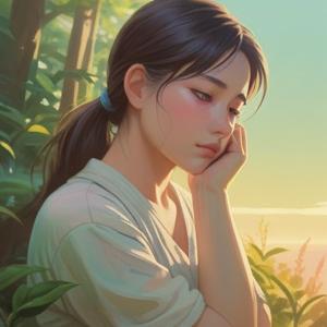 肘の痛みとスピリチュアルな意味の解説