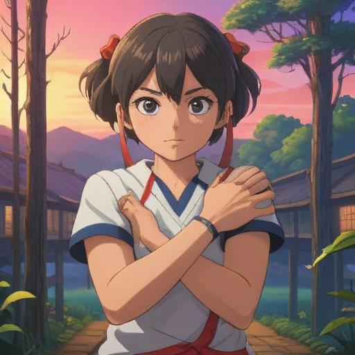 A detailed infographic on self-care methods for elbow pain relief, featuring illustrated techniques like stretching, strengthening exercises, proper posture, use of ice packs, and foam rollers, clear labels, vibrant colors, educational layout, visually engaging, easy to understand, informative graphics, 4k