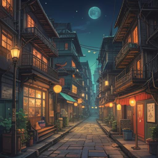 A visually engaging infographic, clear layout, organized information, various categories, bullet points, icons representing each section, cohesive color scheme, easy-to-read fonts, educational purpose, 4k