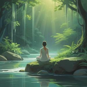 膝痛というスピリチュアルな意味を解説