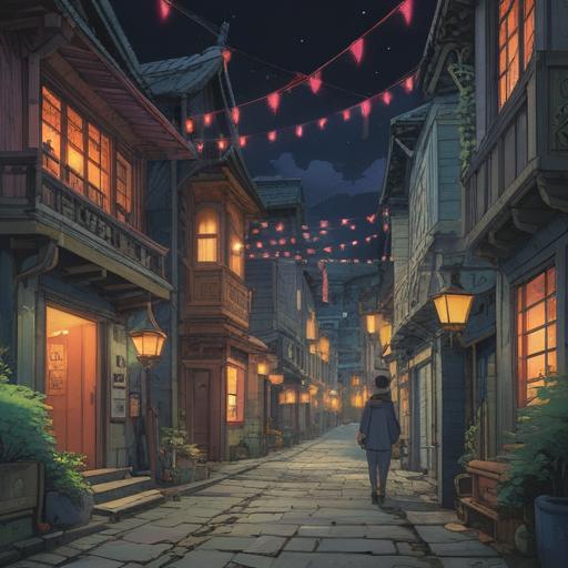 An organized collection of ideas, visual representation of key concepts, elements grouped harmoniously, clear headings and subheadings, vibrant colors, infographic style, emphasis on clarity and understanding, engaging layout, 4k