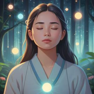 鼻先が痒い時のスピリチュアルな意味を解説