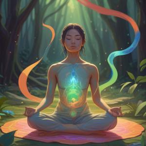 鼻水が出たり鼻詰まりがある時のスピリチュアルな意味を解説