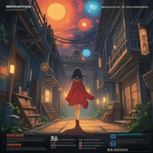 A visually engaging infographic, clear layout, organized sections, vibrant colors, illustrative icons, concise text summaries, eye-catching headlines, educational content, modern design, easy to read, 4k