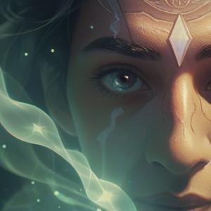 鼻の中のできものスピリチュアルな意味を解説