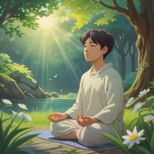 鼻のアレルギーが示すスピリチュアルな意味を解説