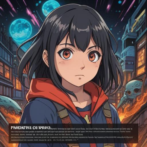 A visually organized and cohesive infographic, highlighting various aspects of a comprehensive summary, clear headings, bullet points, vibrant colors, sleek design, engaging visuals, easy-to-read typography, 4k