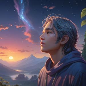 鼻が冷たい時に現れるスピリチュアルな意味を解説