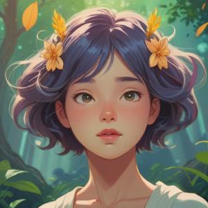 美容院を変えるときのスピリチュアルな意味を解説