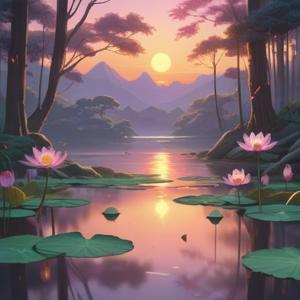 美意識が高くなる時のスピリチュアルな意味を解説