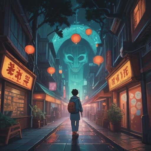 A visually organized infographic, clean layout, emphasized key points, harmonious color scheme, engaging typography, modern design elements, easy-to-read format, informative graphics, professional presentation