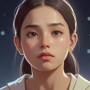 眉毛が痒い時のスピリチュアルな意味を解説