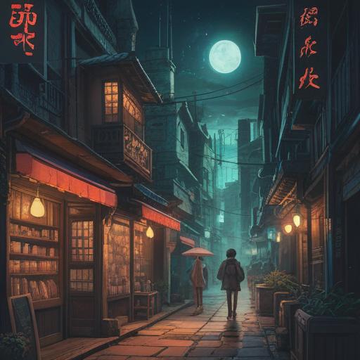 A visually organized infographic, clear typography, various sections for different topics, cohesive color palette, icons and illustrations representing each point, modern design, easy-to-understand layout, high-quality details, 4k