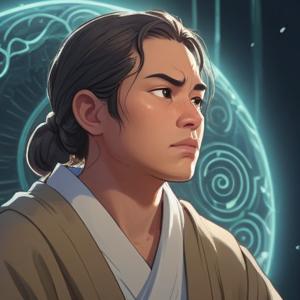 眉間にシワが寄るスピリチュアルな意味を解説