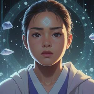 眉間がムズムズする時のスピリチュアルな意味を解説