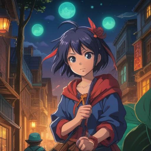 A visually organized summary, clean layout, informative graphics, key points highlighted, clear separation of sections, visually appealing color palette, engaging typography, modern presentation style, easy to understand, 4k