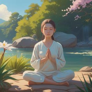 眉間のできものが示すスピリチュアルな意味を解説