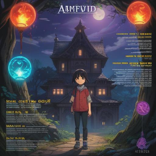 A visually organized infographic, clear sections, vibrant colors, easy-to-read fonts, central theme displayed prominently, concise information representation, harmonious layout, engaging visuals, modern design, 4k