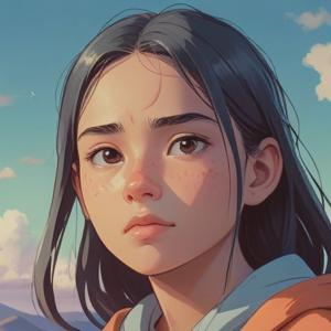 眉下にできるニキビのスピリチュアルな意味を解説