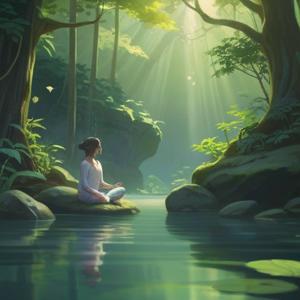 尾てい骨が痛い時のスピリチュアルな意味を解説