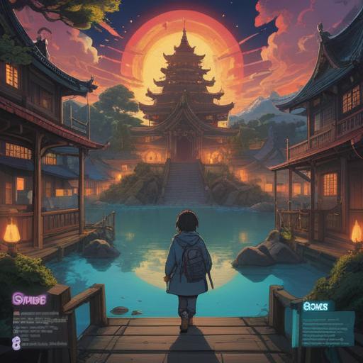 A visually organized infographic, clear headings, vibrant colors, well-structured layout, bullet points highlighting ideas, engaging illustrations symbolizing various topics, easy to read typography, informative and educational presentation, 4k