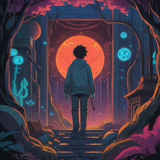 A visually organized infographic, clear sections, concise bullet points, vibrant colors, information hierarchy, engaging visuals, logical flow, modern design, professional layout, 4k