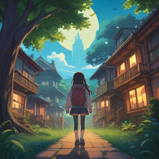 A visually organized summary illustration, clear headings and bullet points, vibrant colors, informative graphics, clean layout, modern design, emphasis on clarity and comprehensibility, educational atmosphere, relevant icons, high resolution