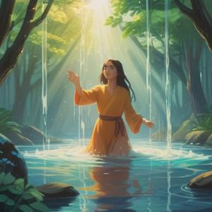 被害者意識を手放すためのスピリチュアルな意味を解説