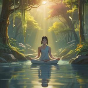 皮膚病にかかわるスピリチュアルな意味の解説