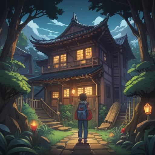 A visually organized infographic, clear headings, vibrant colors, concise bullet points, engaging illustrations, informative layout, professional design, modern aesthetics, 4k