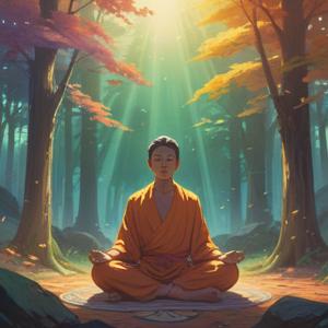 疲れる相手と接する時のスピリチュアルな意味を解説