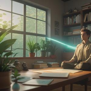 疲れる職場で見つけるスピリチュアルな意味の解説