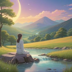 疲れが抜けない時のスピリチュアルな意味を解説