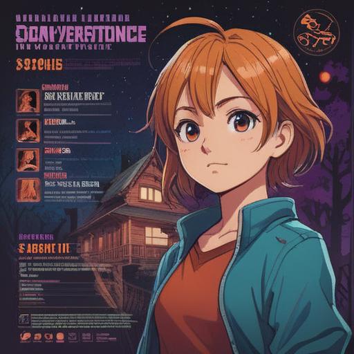 A visually organized infographic, vibrant colors, clear sections, bullet points and icons, representing key ideas and insights, easy to read layout, modern design, engaging visual flow, informative and concise presentation, high resolution