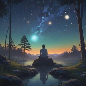 疲れが取れない時や眠いと感じる時のスピリチュアルな意味を解説