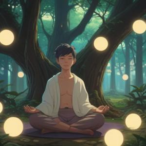 彼女が欲しい時のスピリチュアルな意味を解説