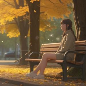 彼女と別れた時のスピリチュアルな意味を解説