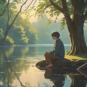 彼女が欲しいと思った時のスピリチュアルな意味を解説