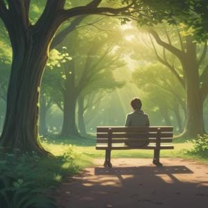 彼女ができない時のスピリチュアルな意味を解説