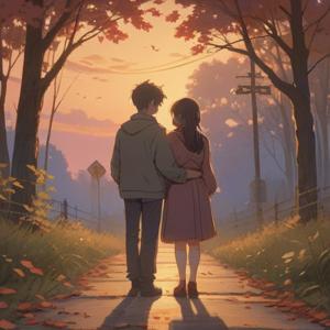 彼女との別れに込められたスピリチュアルな意味を解説