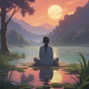 彼女ができない時のスピリチュアルな意味を解説