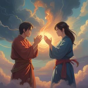 彼氏と喧嘩ばかりの時のスピリチュアルな意味を解説