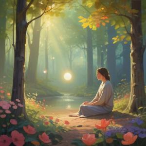 彼氏が欲しくなる時のスピリチュアルな意味を解説