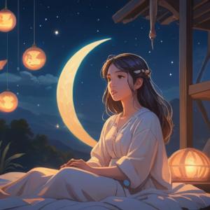 彼氏が夢に出てくるスピリチュアルな意味を解説