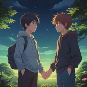 彼氏を夢見るときのスピリチュアルな意味を徹底解説