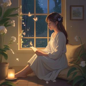 彼氏ができない時のスピリチュアルな意味を解説