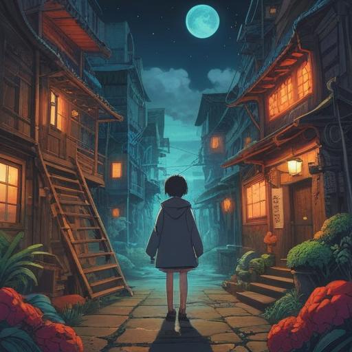 A creative collage of various summaries and key points, visually representing the concept of summarization, organized documents, highlighted text, thoughtful annotations, clear organization, engaging visuals, informative layout, 4k