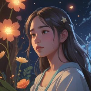 彼氏ができないこととスピリチュアルな意味を解説