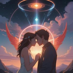 彼氏が浮気をした時のスピリチュアルな意味を解説