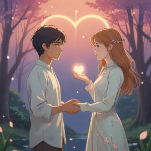 彼氏と結婚に関するスピリチュアルな意味の解説